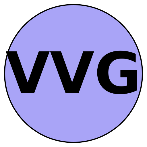 VeriVac Getaways